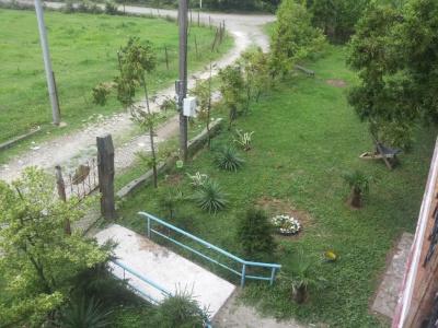 Guesthouse Achi - 8
