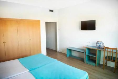 Brisamar Suites - 52