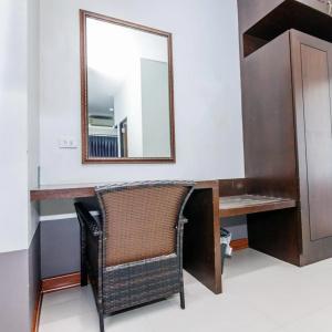 The One Boutique - 33