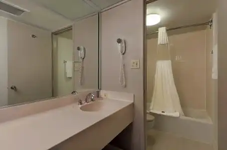 Ramada by Wyndham Kissimmee Gateway - 55