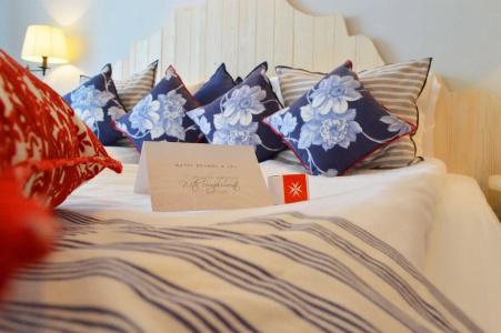 Oasis Resort & Spa Cozy Studio - 2