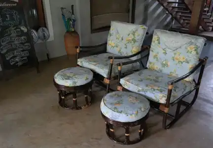 Jardin Residence Pakchong - 13