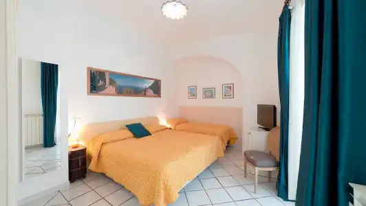 Mimì B&B - 62