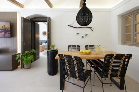 Floria Suites - 68