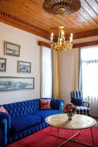 Bosnali - Special Class - 104