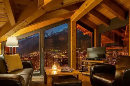 22 Summits Apartments - 65