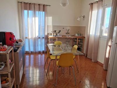 Agriturismo Terra dei Limoni - 179