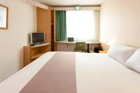 ibis Namur Centre - 54