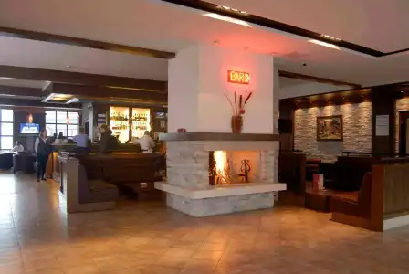 Lion Bansko - 1