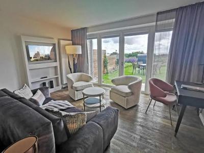 Strand am Königshafen - 42