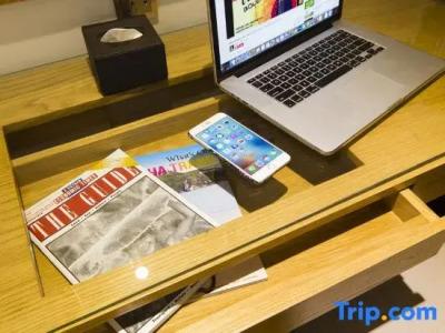 Rosaka Nha Trang - 56