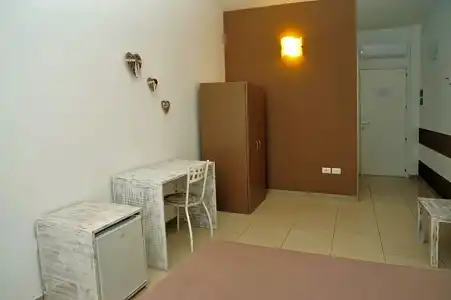 la Punta - 26