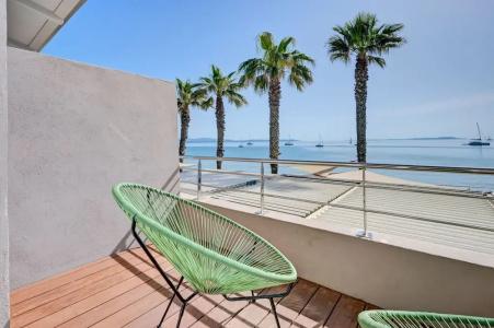 Bor Hôtel & Restaurant - Plage privée - 68