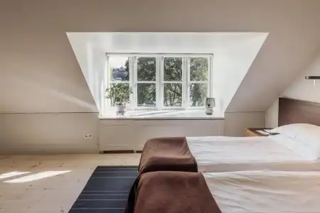 Skeppsholmen, Stockholm, a Member of Designs - 92
