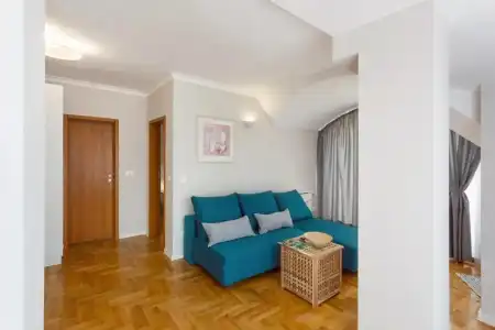 Apartamentos Sofia - 55