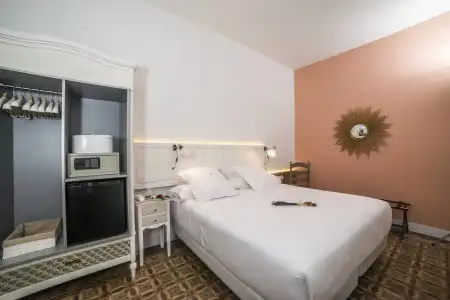Madinat - 25