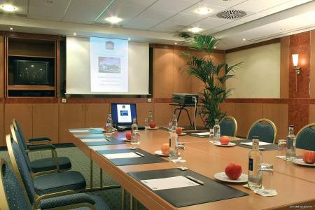 ParkWittekindshof - 18