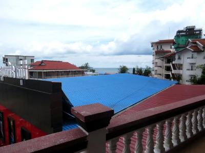 Invito Guesthouse - 17