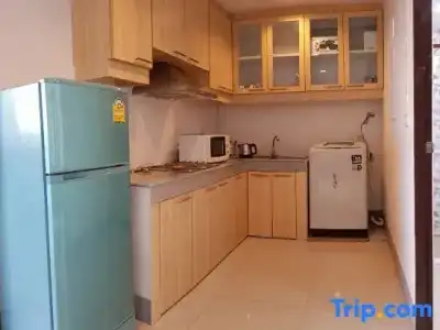 V Place Residence - 35