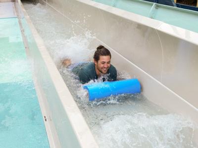 Holiday Inn Resort Orlando Suites - Waterpark by IHG - 36