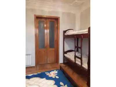 Guest House Kharabadze Family - 2