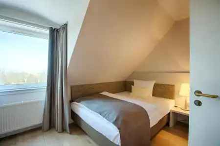 Best Western Plus Theodor Storm - 55
