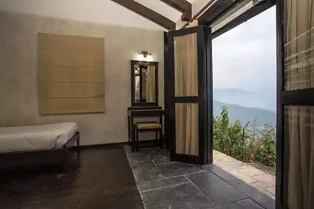 Raniban Retreat - 138