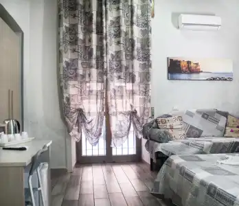 B&B Viva Napoli - 36