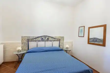 Camere di Ulisse - 4