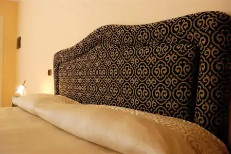 Villa Enrica - Aeolian Charme - 40