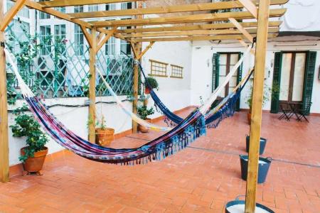 ZOOROOMS Boutique GuestHouse - 28