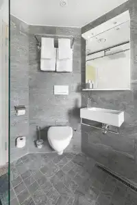 Arenahotellet i Uppsala - 48
