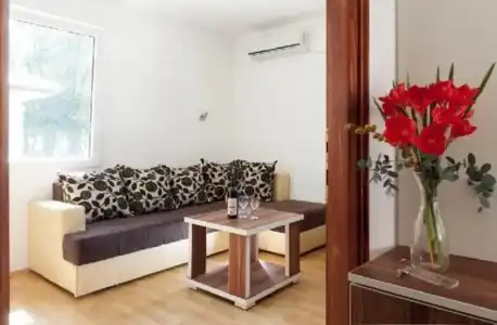 HTP Velika Plaža Ulcinj - 49