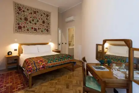 Palazzo Planeta - 4