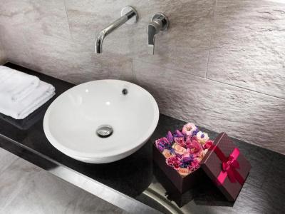 Sadova by Downtown Apartments - 54