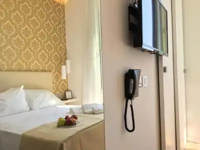 Miramare Luxury Dependance - 36