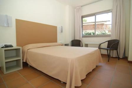 ApartCiutat de Palol - 50