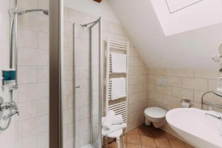 Schwarzwald-Pension Kräutle - 108