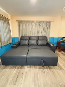 Ban Chanchay - 71