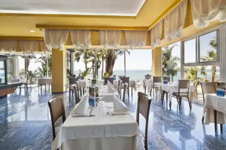 Best Benalmádena - 12