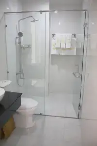 T&T Resort And Spa - 10