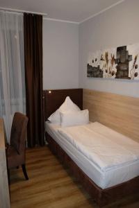 Minx - CityHotels - 22