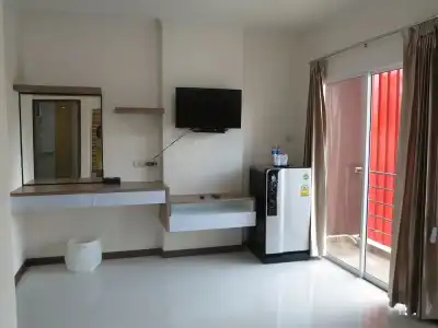 AAA Mansion - 11