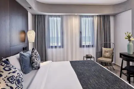 Atlantica Caldera Palace - All Inclusive - 5