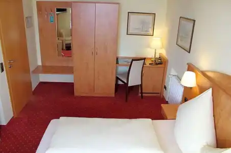 StadtAugsburg - 237