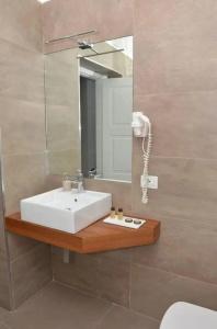 B&B La Movida - 35