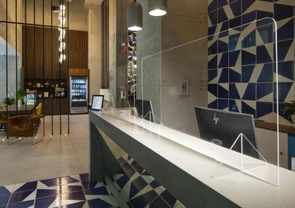 Indigo Miami Brickell by IHG - 45