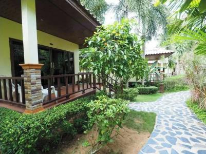 Bailan Beach Resort - 116