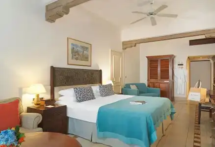 Columbia Beach Resort - 93