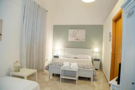 Cittadella28 Like at Home - 30
